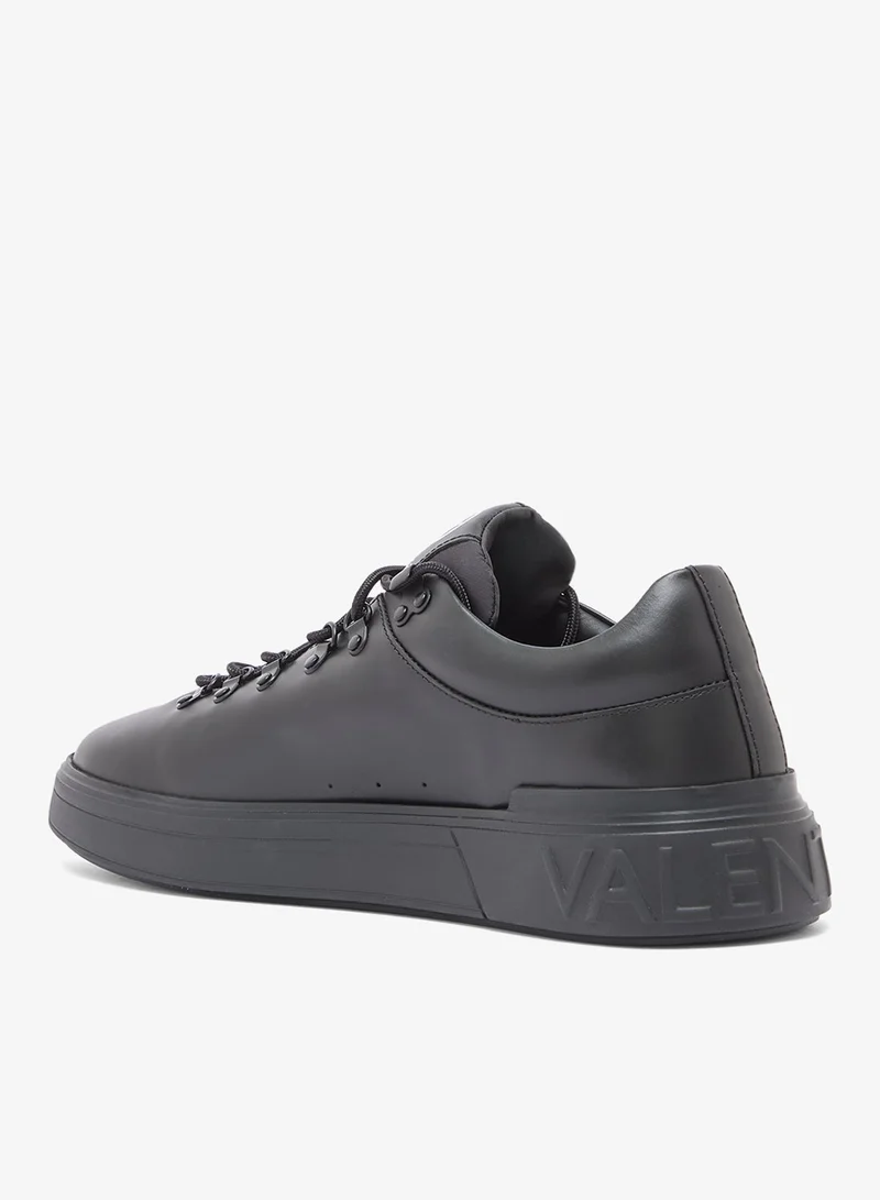 VALENTINO BY MARIO VALENTINO  Rey Low Top Sneaker for Men | Best Price UAE